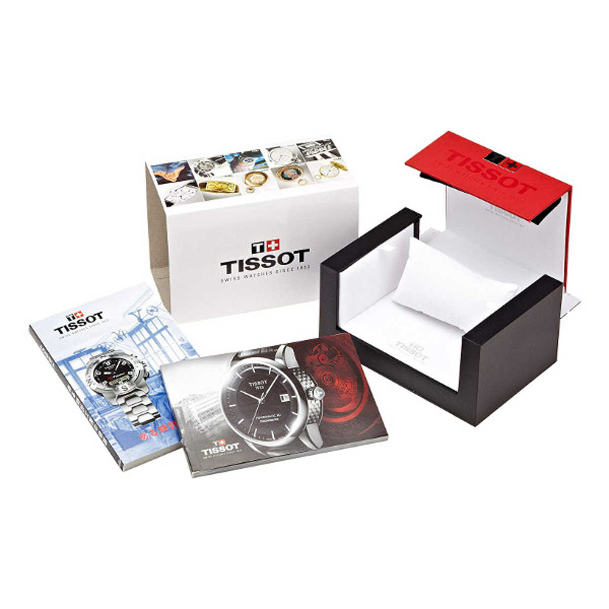 t1204171104101