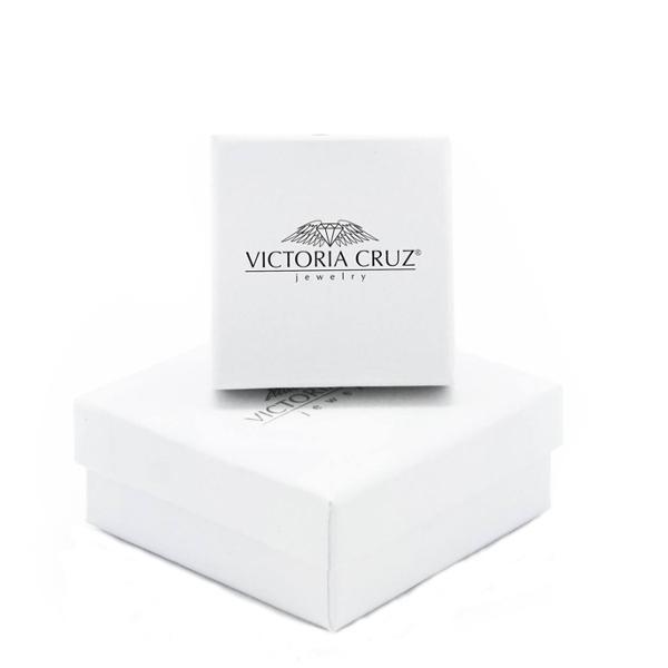 ARRACADES VICTORIA CRUZ NENA TEEN A3476-7T