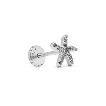 luxenter piercing PIR0210000