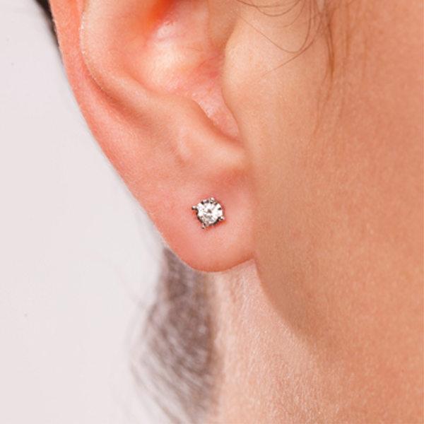 LECARRÉ EARRINGS FOR WOMEN BRIL.00481