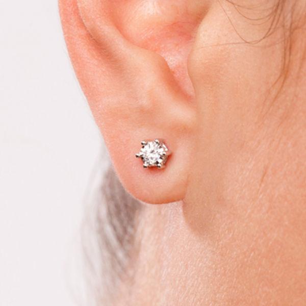 LECARRÉ EARRINGS FOR WOMEN BRIL.00482