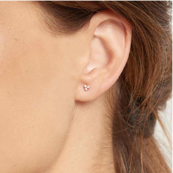 ARRACADES LECARRÉ DONA GB093OA.00