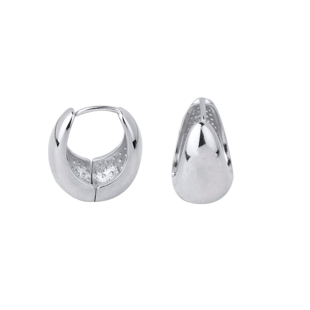 pendientes VIDAL & VIDAL Q3517