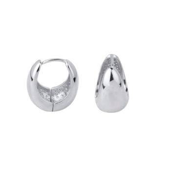 pendientes VIDAL & VIDAL Q3517
