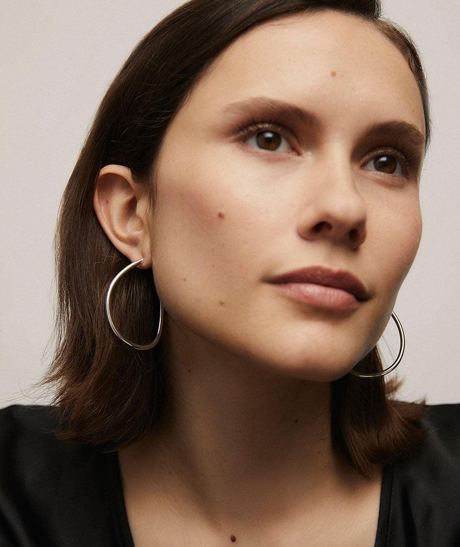 ARRACADES VIDAL & VIDAL XAPATS EN PLATA Q3761