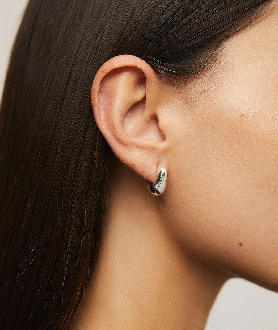 ARRACADES VIDAL & VIDAL BANYATS EN PLATA G3852