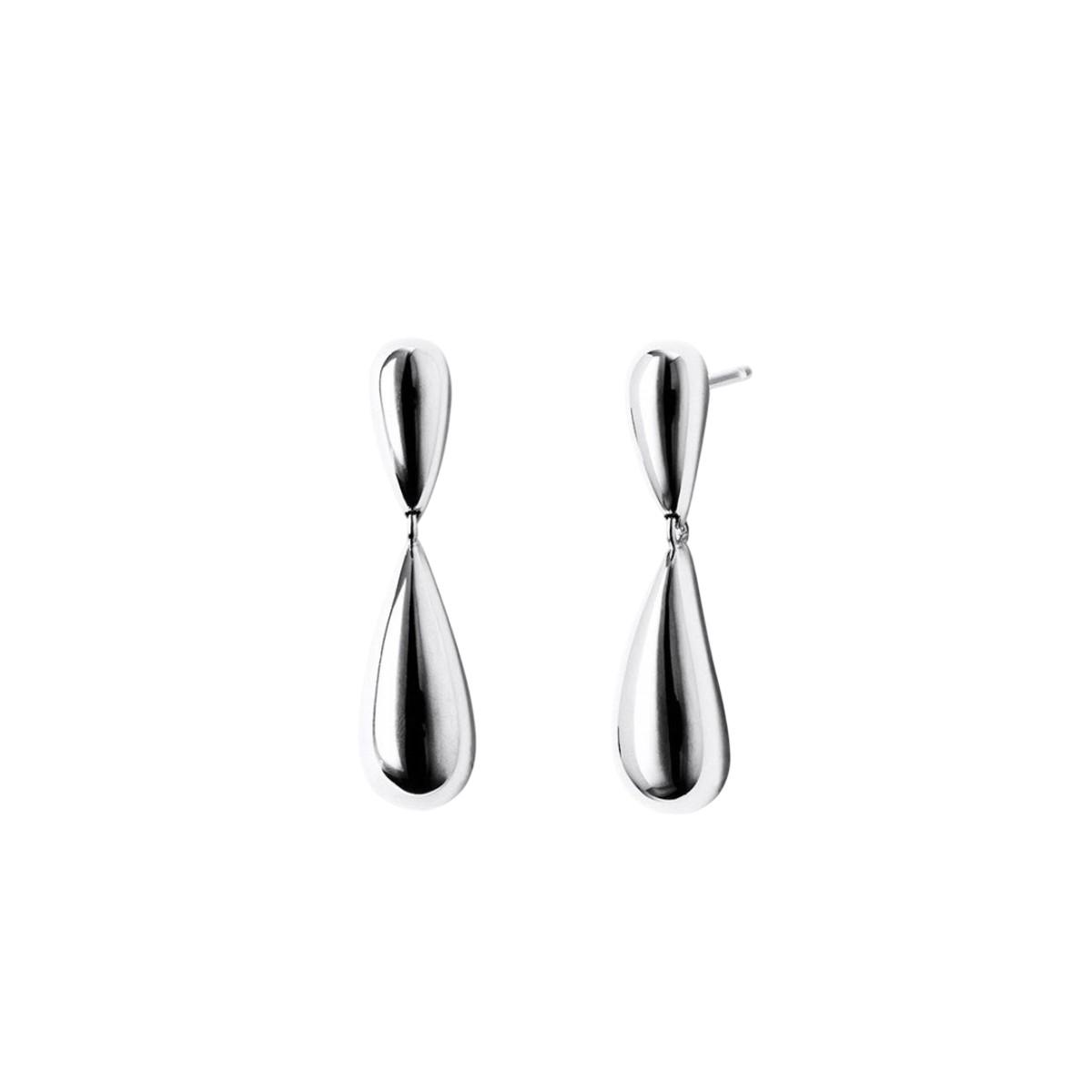 pendientes VIDAL & VIDAL Q3853