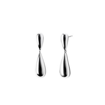 arracades VIDAL & VIDAL Q3853