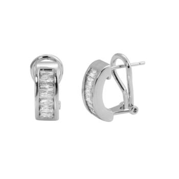 arracades VIDAL & VIDAL R0964B