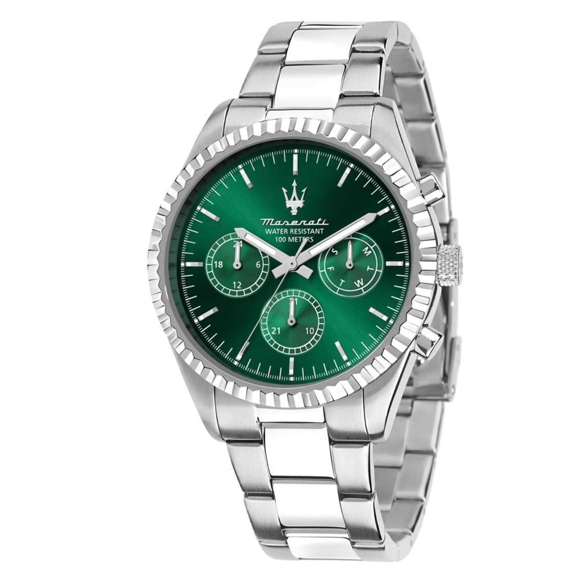 rellotge-maserati-R8853100044