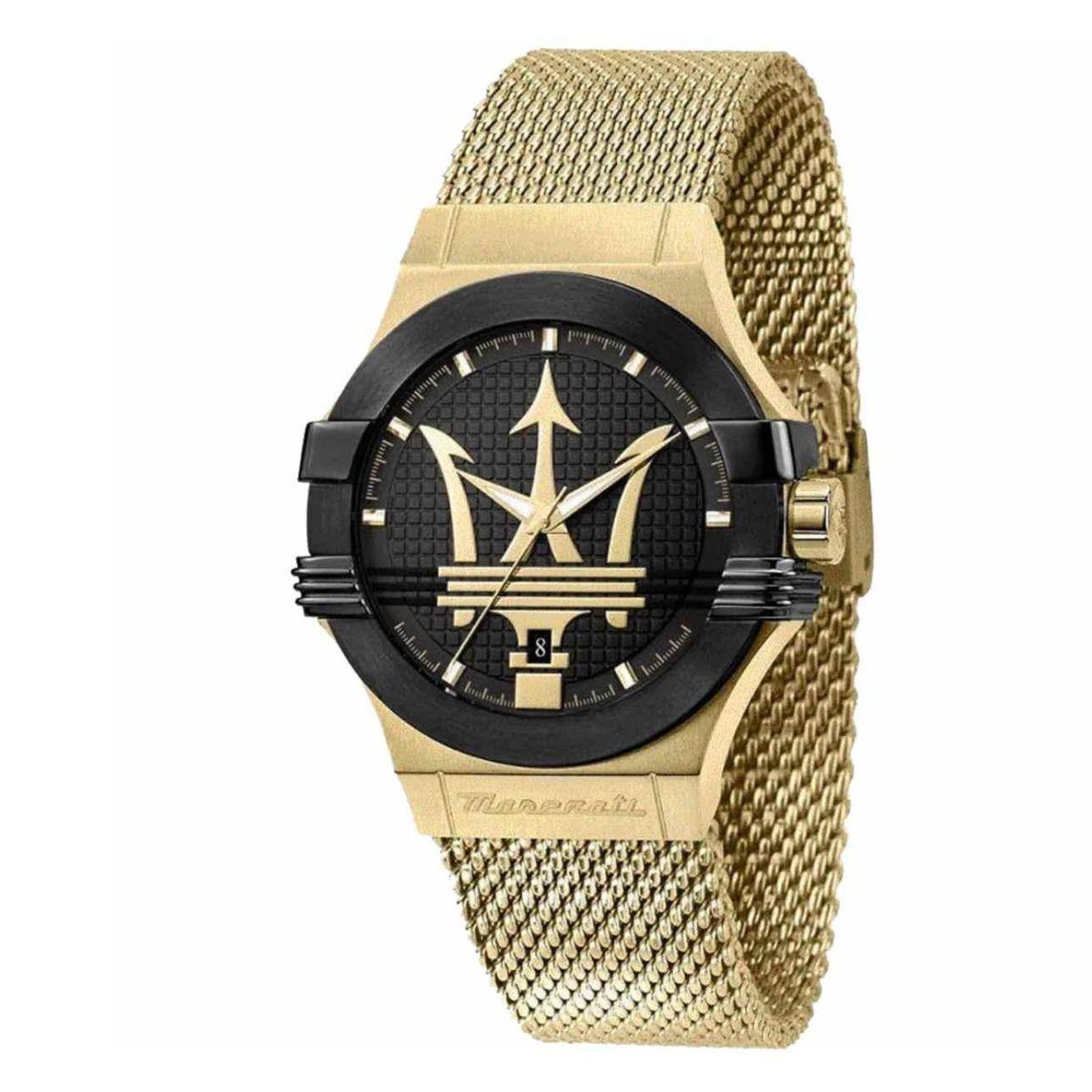 rellotge-maserati-home--R8853108006