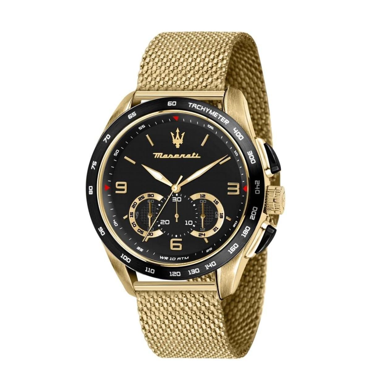 reloj-maserati-hombre-R8873612010