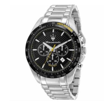reloj-maserati-hombre-R8873612042