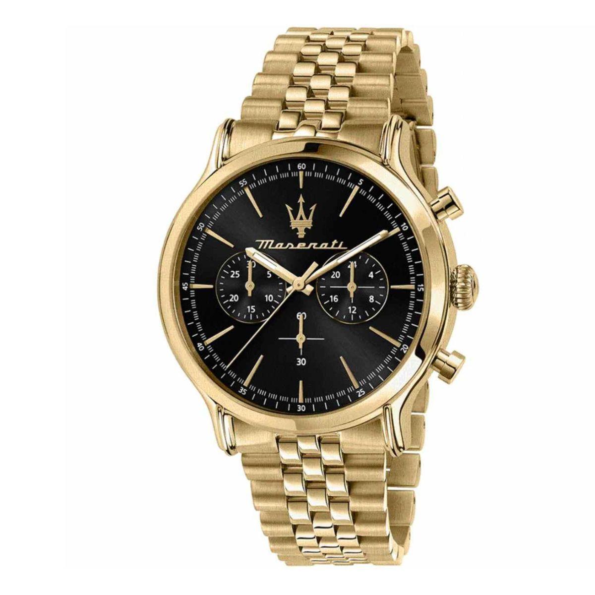 rellotge-maserati-home--R8873618023