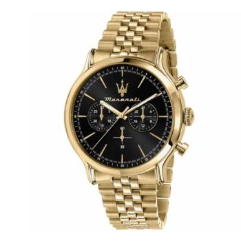 reloj-maserati-hombre-R8873618023