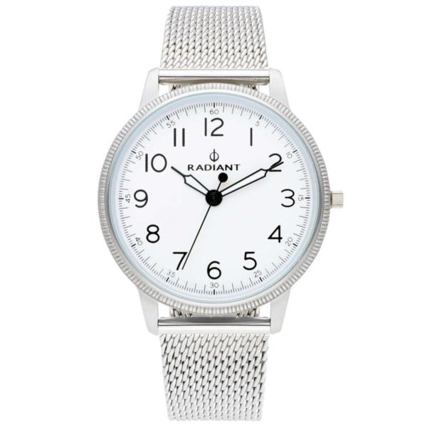 Reloj RADIANT Hombre RA490601