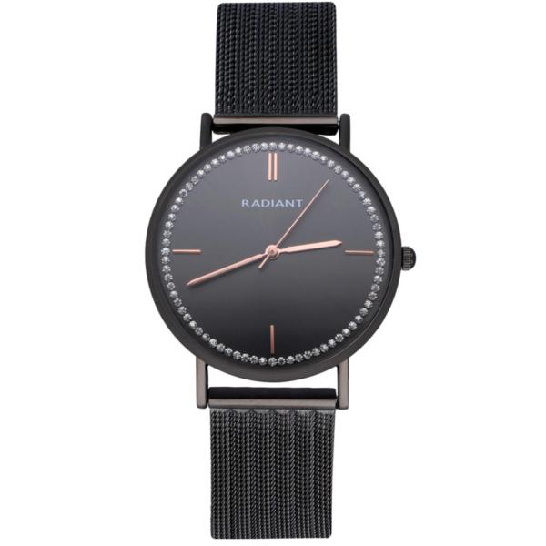rellotge RADIANT RA541603
