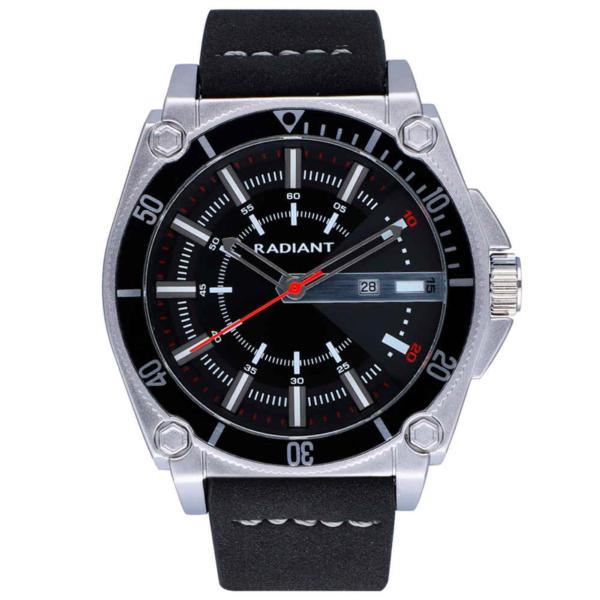 Reloj RADIANT Hombre RA552601 | Relojes Online TRIAS SHOP