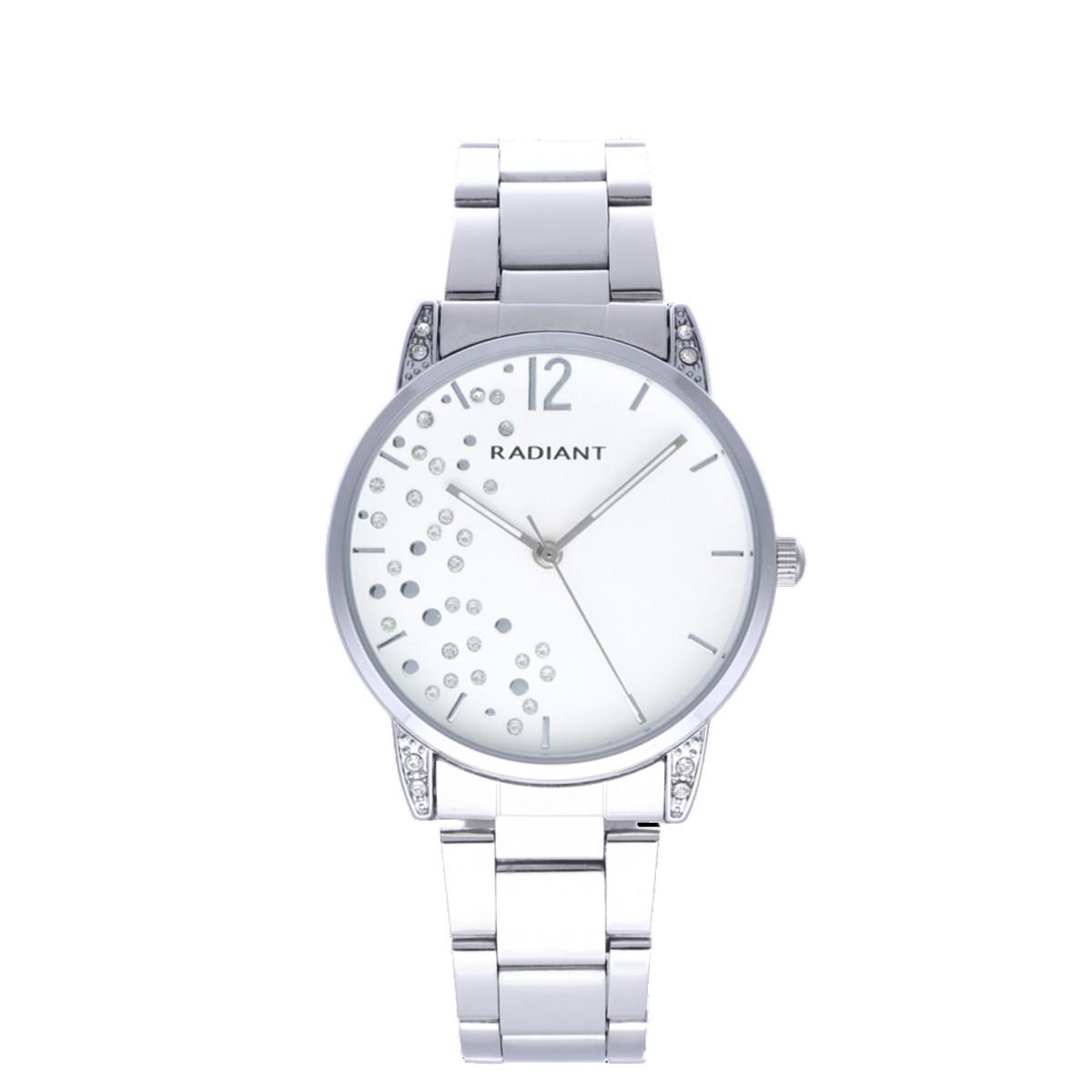 rellotge radiant RA615201