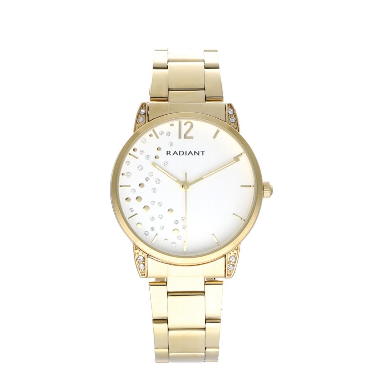 rellotge radiant RA615202