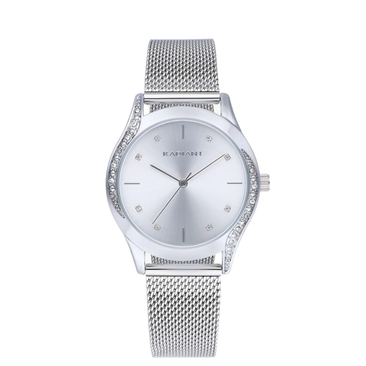 rellotge RADIANT RA623201