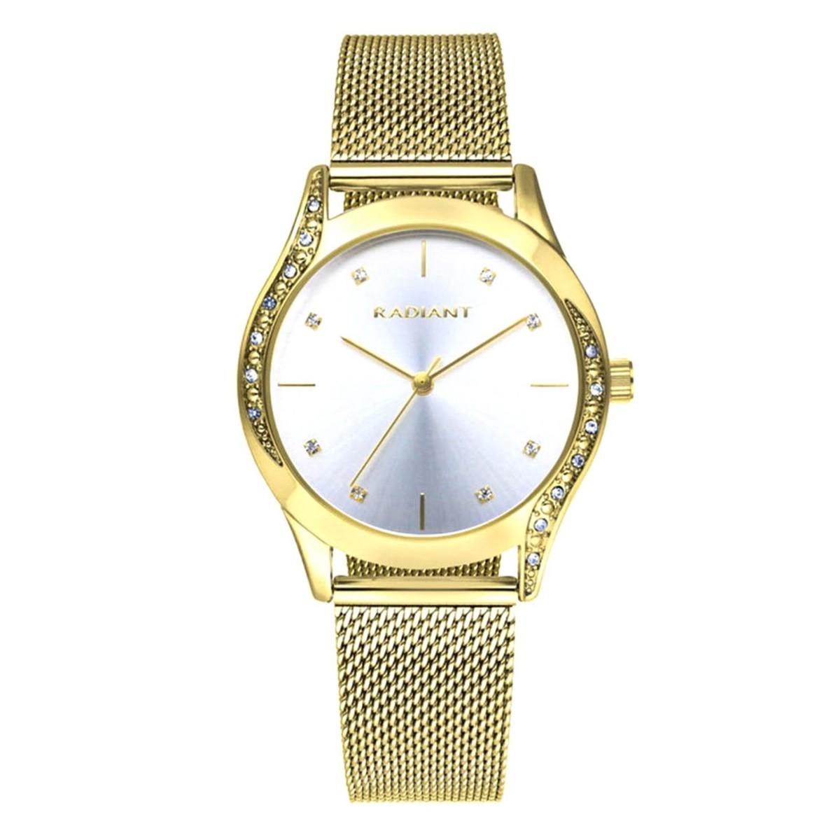 rellotge RADIANT RA623202