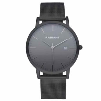 radiant watch RA630204