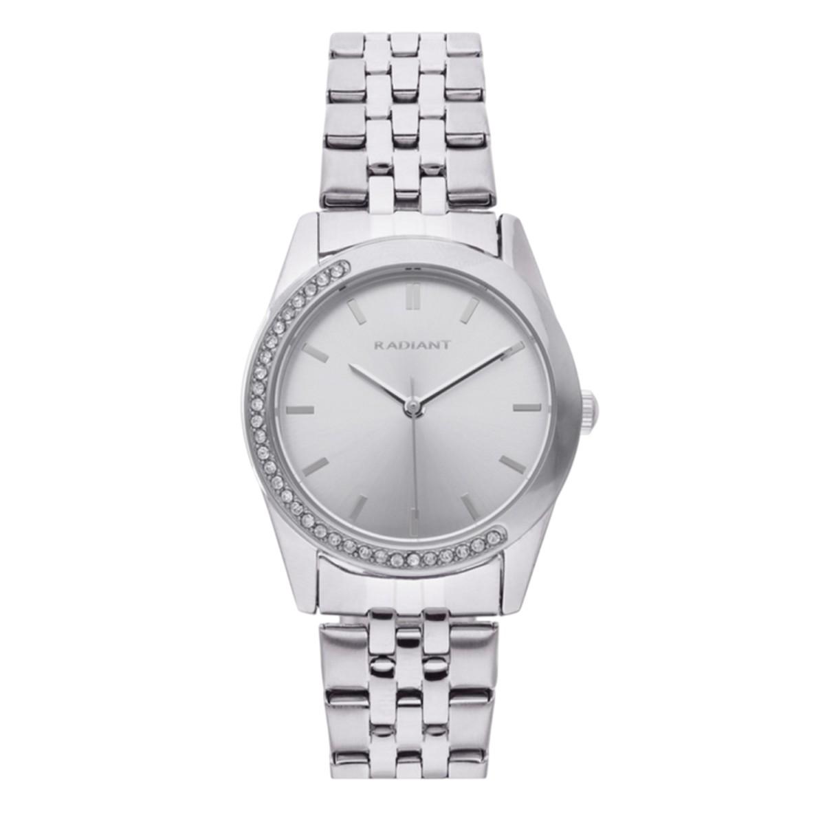 rellotge RADIANT RA649201