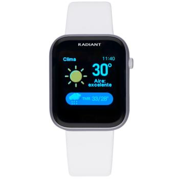 SMARTWATCH para Mujeres | TRIAS SHOP