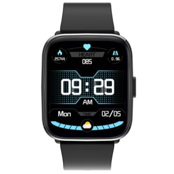 reloj RADIANT Smartwatch RAS10601