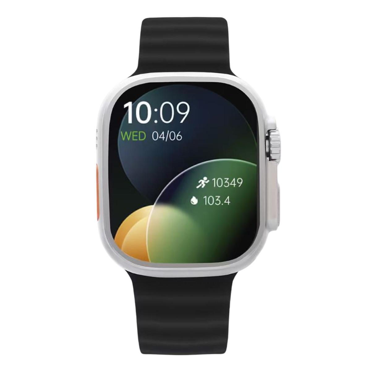 rellotge RADIANT Smartwatch RAS10902