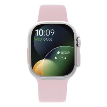 reloj RADIANT Smartwatch RAS10911