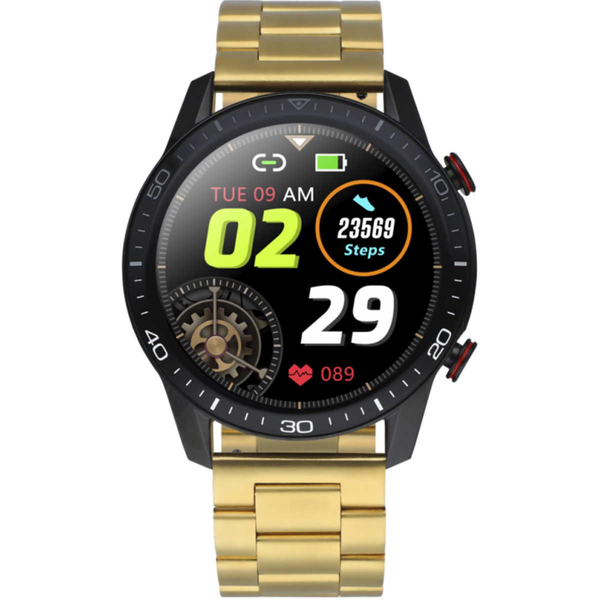 reloj RADIANT Smartwatch RAS20502