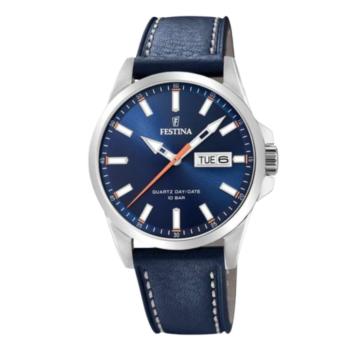 reloj festina f203583