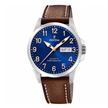 reloj FESTINA F20358B