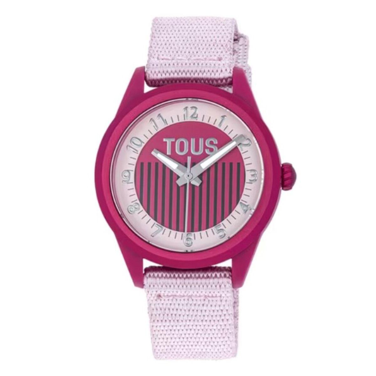 RELLOTGE TOUS NENA 200351086