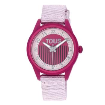 RELOJ TOUS NIÑA 200351086