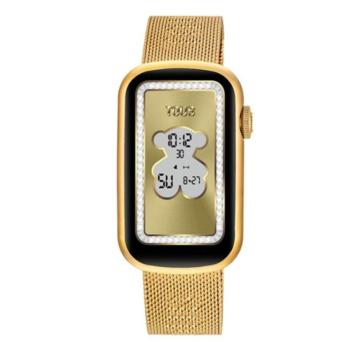 reloj TOUS 3000132200