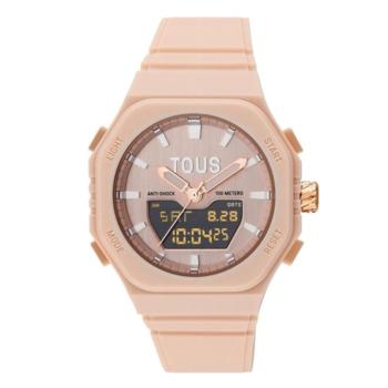 reloj tous digital 3000135200