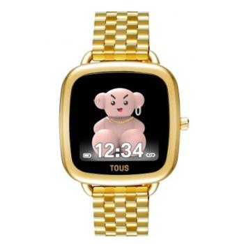reloj tous digital 3000135400