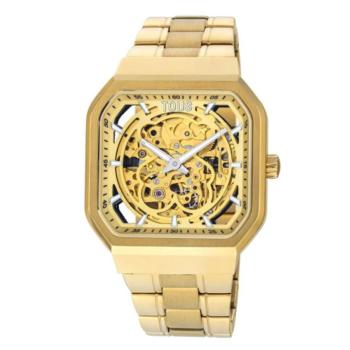 reloj tous digital 3000137600