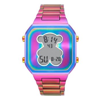 reloj tous digital 3000137900