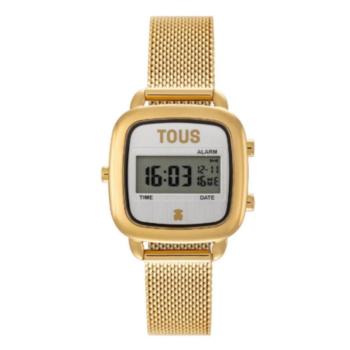 reloj tous 3000139500