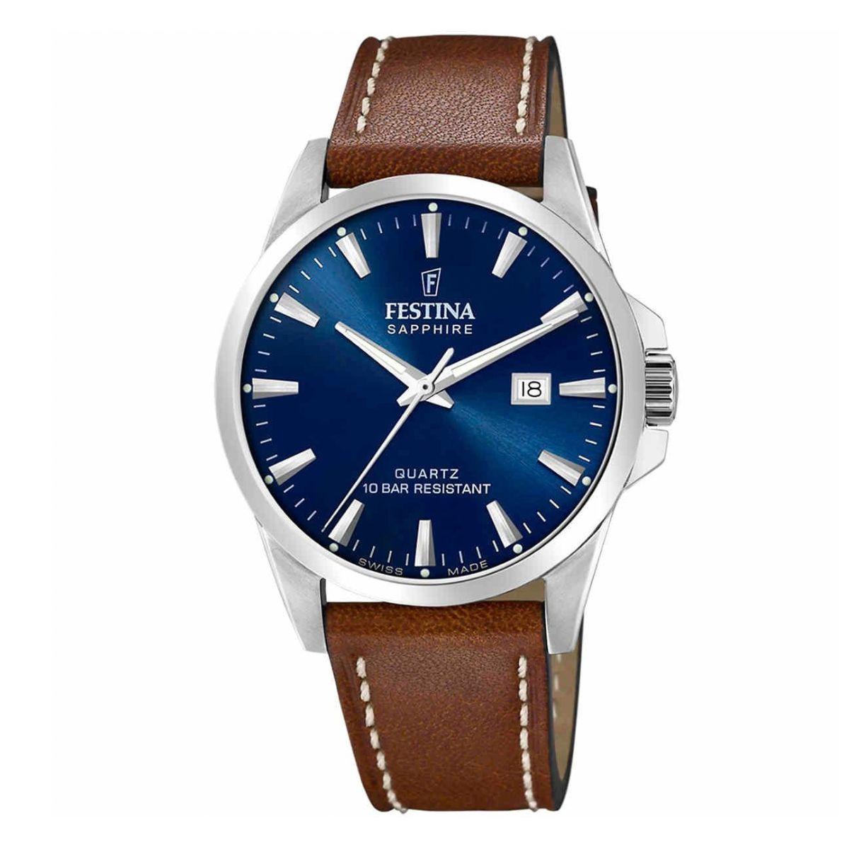 rellotge FESTINA F200253