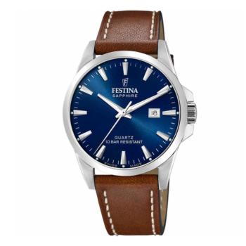 rellotge FESTINA F200253