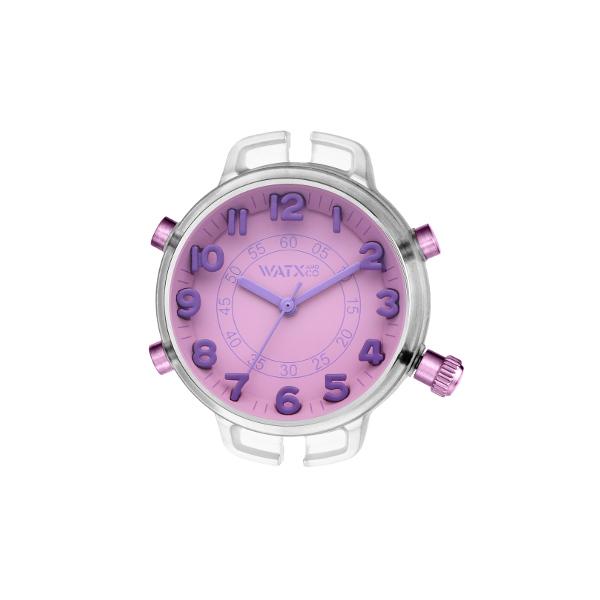 buy custom watches online