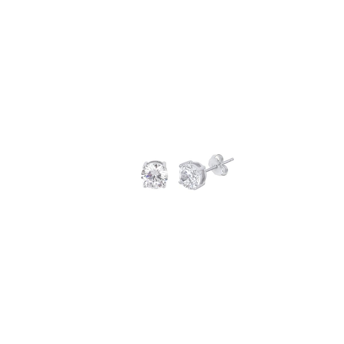 VIDAL & VIDAL earrrings S60039E