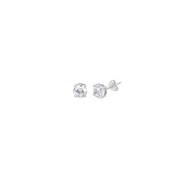 VIDAL & VIDAL earrrings S60039E