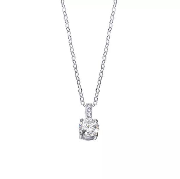 PENJOLL VIDAL I VIDAL EN PLATA 4 GRAPES AMB CIRCONETA S60097P165