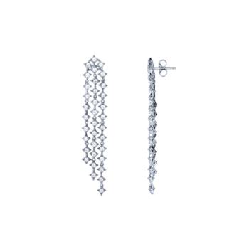 VIDAL & VIDAL earrrings S60633E